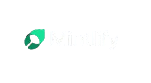 mintlify-logo